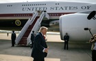 Трамп їде на саміт НАТО в поганому настрої: союзники готуються до напруги