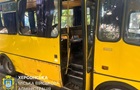У Херсоні зросла кількість жертв російської атаки 1 липня