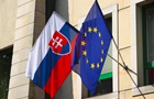 Словаччина обмежила видачу віз росіянам