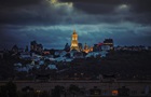 Київ у десятці найгірших міст для життя