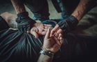 Сербія затримала підозрюваних у підготовці диверсії в інтересах РФ