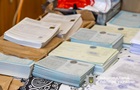 У Києві накрили підпільну  поліграфію  меддовідок для ухилянтів