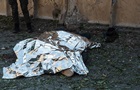 В Харькове  прилеты  УАБов, есть погибшие