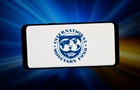 МВФ назвал условие стремительного экономического роста Украины