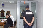 ДТП в Николаевской области с 12 погибшими: водителя взяли под стражу
