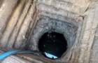 В Закарпатье туристы отравились после отдыха в отеле