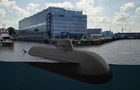 Канада приобретет у немецкой компании TKMS 12 подводных лодок