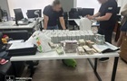 Розслідується привласнення коштів під час закупівлі дронів на майже 7 млрд 