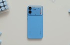 Nothing представила смартфон Phone (4b)