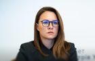 Атаки России на АЗС: в правительстве сделали важное заявление