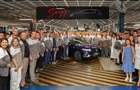 Fiat завершил производство Tipo после 11 лет на рынке