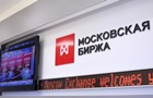 Российский рынок резко обвалился: акции компаний обновили минимумы