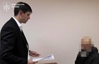 Вбивство підозрюваної в замаху на Єрмолаєва: затриманим вручили підозри
