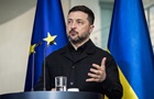 Україна готує угоду Drone Deal з ФРН - Зеленський