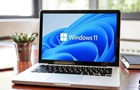 Windows 11 скоро можно будет переустановить без  флешки 