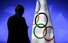 Возвращение российского спорта. Ответ Украины