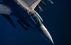 США нанесли удары по объектам в Иране