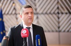 Румунія просить Україну перепрограмувати дрони