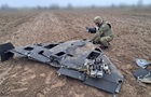 Стало відомо, як cпрацювала ППО у ніч проти середи