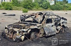 Обстрел Харьковщины: двое погибших, десятки раненых