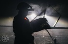 СБУ вдарила по авіабазі і порту в Криму