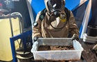 Нарколабораторія з 80 млн доходу щомісяця: в Україні викрито наркосиндикат