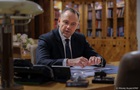 Навроцкий рассказал о разговоре с Зеленским на саммите НАТО