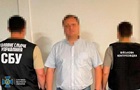Експосадовець Міноборони поставив до ЗСУ браковані міномети
