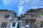 У Харкові зростає число загиблих і постраждалих