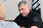 В ГБР гарантируют справедливое расследование по полку Скеля