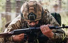 Иностранным добровольцам упростили путь к службе в ВСУ