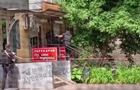 В Одессе задержали мужчину, который в парикмахерской взял заложников