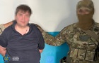 Хотел влиять на энергетику Украины: задержан агент РФ