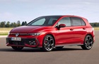 Названы самые популярные в Украине подержанные авто из-за границы