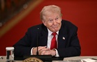 Трамп заявил о наказании  ужасного партнера  в НАТО, Испания ответила