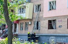 Удар по Харькову: количество раненых резко возросло