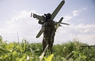 Бензин в Крым перевозят в молоковозах из-за ударов ВСУ