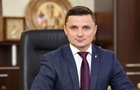 Апелляция подтвердила приговор экс-главе Тернопольского облсовета