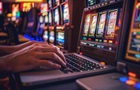Реклама нелегальних казино обійшлася адміну Telegram у 5,2 млн грн