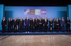 В НАТО согласовали 140 млрд евро на оружие Украине