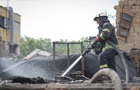 Уряд скерує 3 млрд на відновлення Вишневого