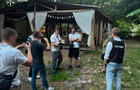 У Києві чиновник Гідропарку вимагав мільйонний хабар