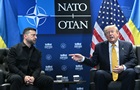 Гучні заяви. Нові обіцянки Трампа для України