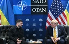 Путін втрачає ініціативу на полі бою - Зеленський