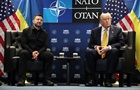 Трамп оцінив українські дрони
