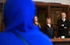 Німецького лікаря ув язнили за вбивство 15 пацієнтів