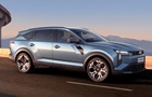 Dacia представила кросс-универсал Striker