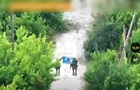 ЗСУ зачистили від окупантів Новохатське на Донбасі