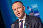Навроцкий рассказал, что сказал Зеленскому