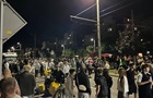 У ТЦК прокоментували інцидент у Львові